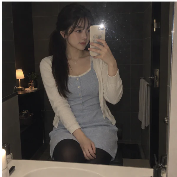 서울 광진 나연 케어 안내 이미지
