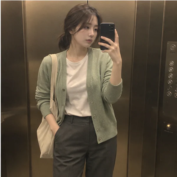 서울 동작 해린 라운지 안내 이미지