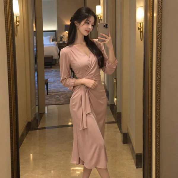 화성 사나 포레스트 안내 이미지
