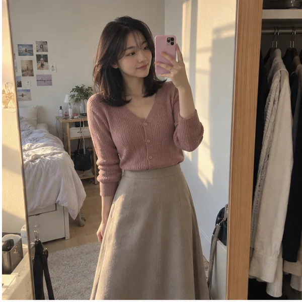 서울 강서 아델 가든 안내 이미지
