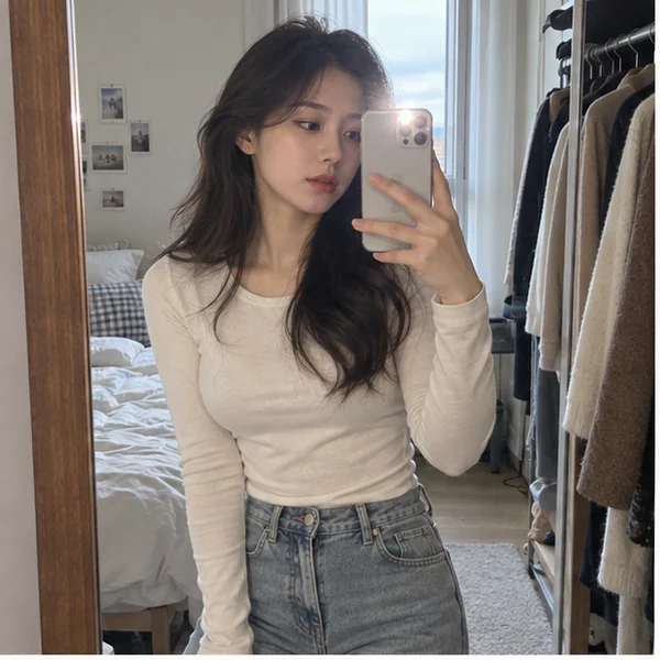 서울 노원 예리 살롱 안내 이미지
