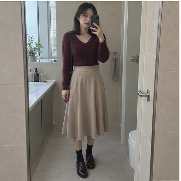 평택 태연 밸런스 안내 이미지