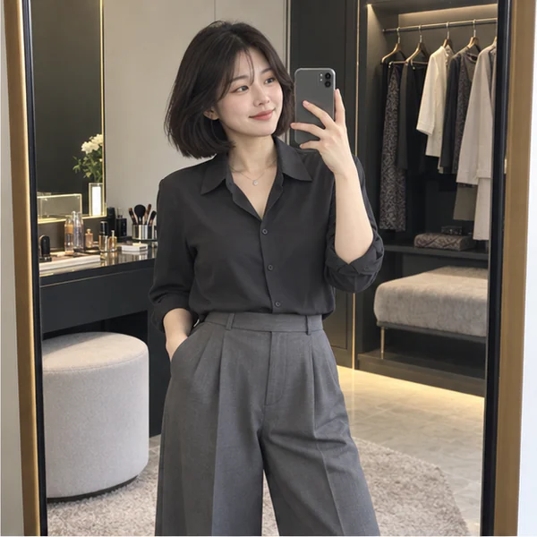 서울 마포 하영 웰니스 안내 이미지