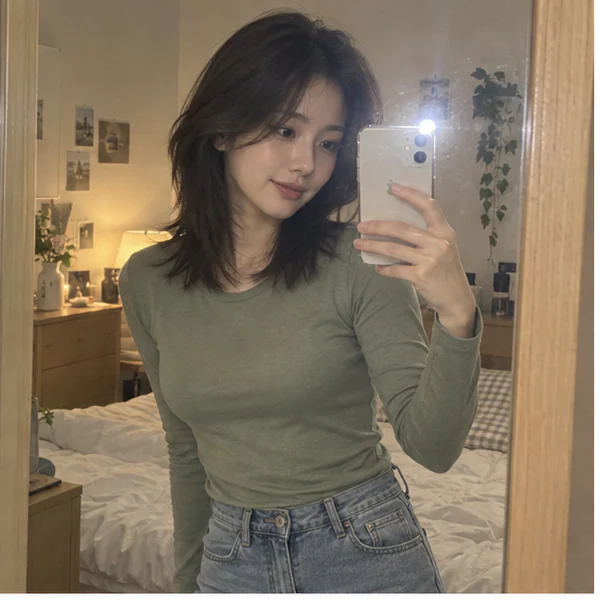 혜리 밸런스 대표 안내 이미지