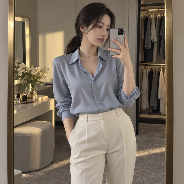 서울 영등포 다니엘 아로마 안내 이미지