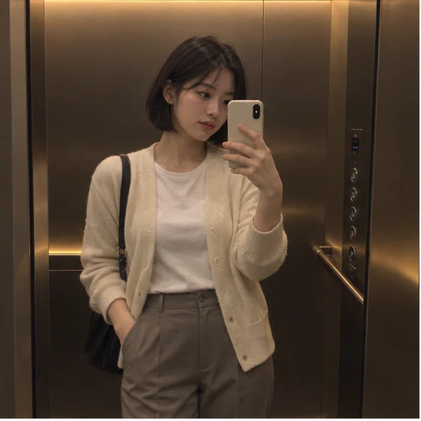 양주 은비 웰니스 안내 이미지