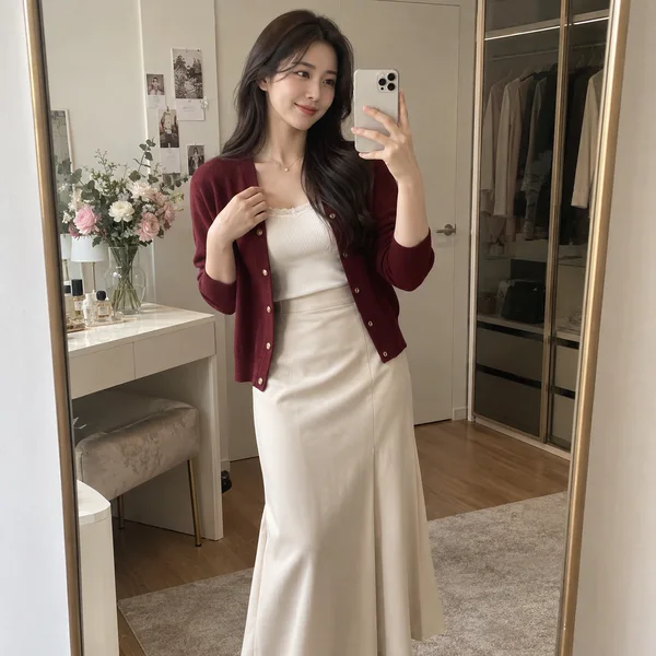 서울 성북 로제 스튜디오 안내 이미지