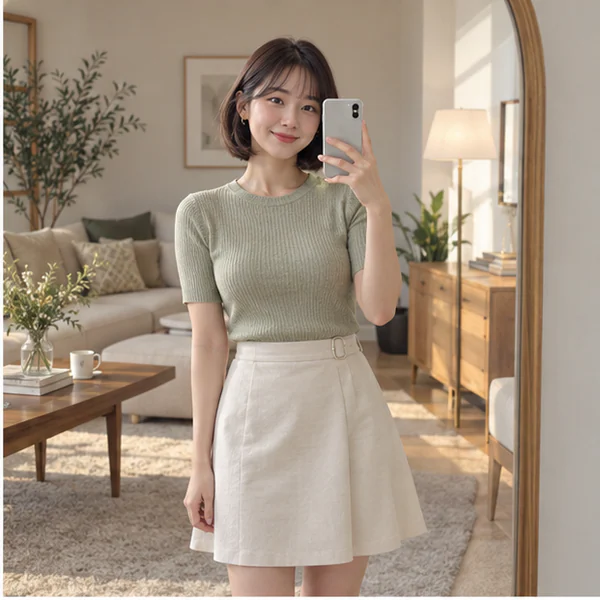 과천 가을 살롱 안내 이미지