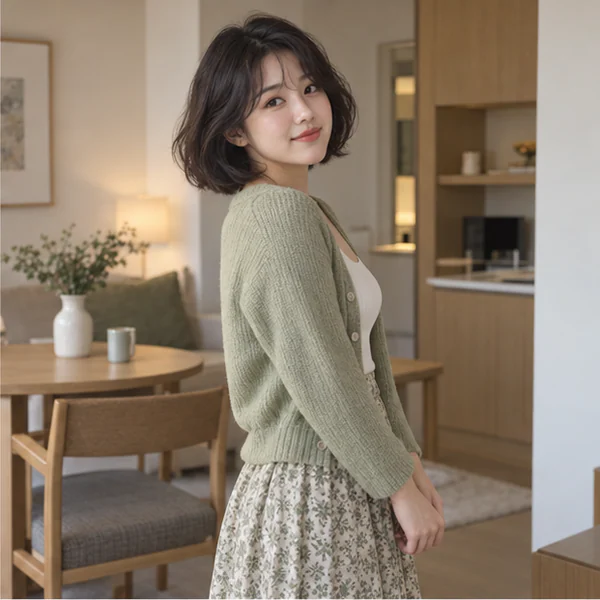 인천 영종 리사 아로마 안내 이미지