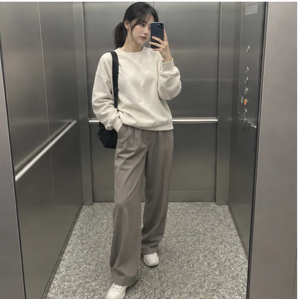 과천 윈터 테라피 안내 이미지