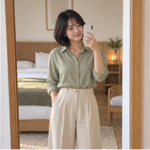 이천 하니 테라피 안내 이미지