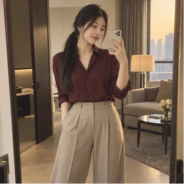 서울 중구 해린 밸런스 안내 이미지