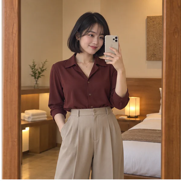 야탑 윈터 웰니스 안내 이미지