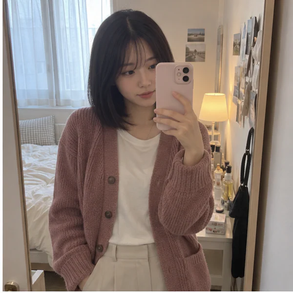 인계동 닝닝 밸런스 안내 이미지