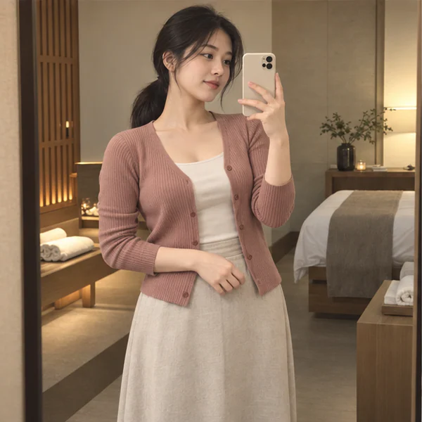 울산 세정 홈타이 안내 이미지
