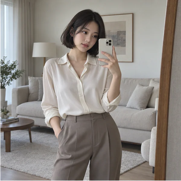 평촌 태연 아로마 안내 이미지