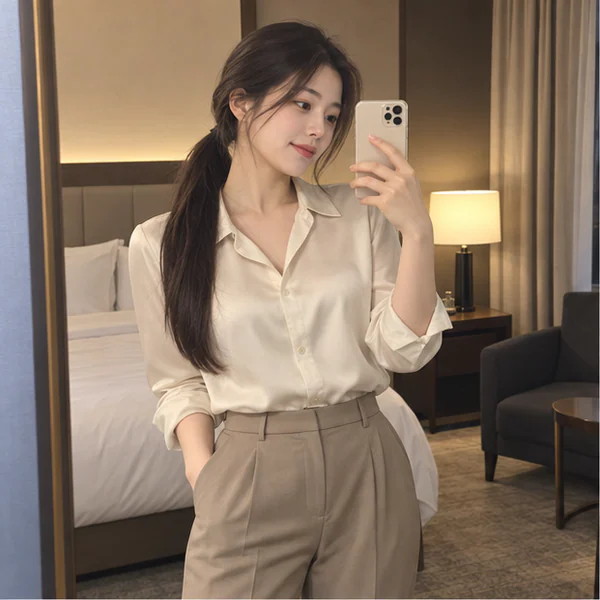 천안 설현 웰니스 안내 이미지