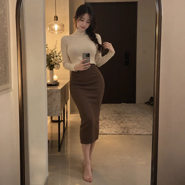 부평 아이린 릴랙스 안내 이미지