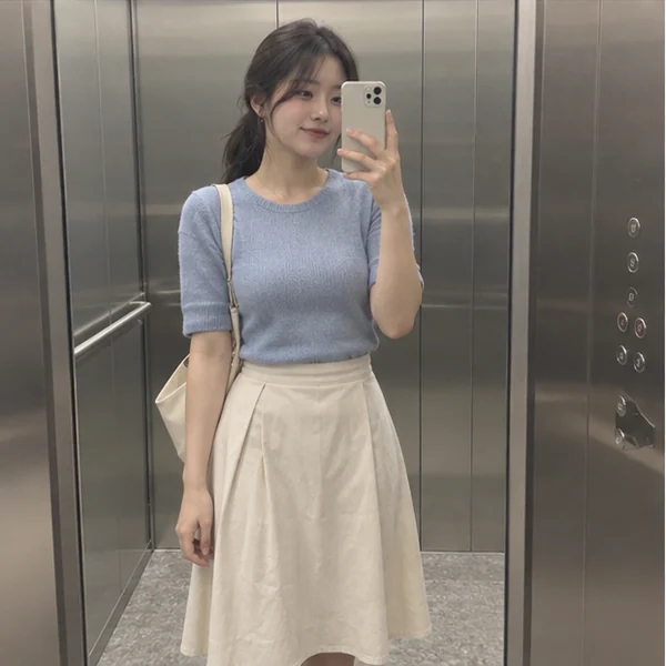 인천 남동 유나 가든 안내 이미지