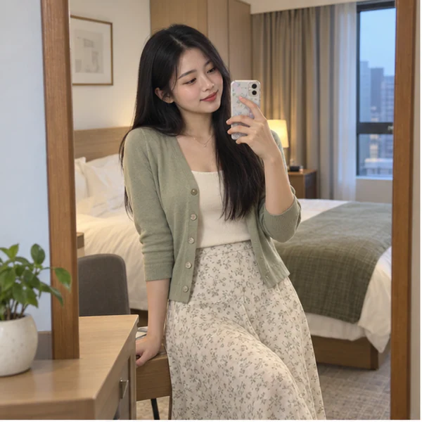 서울 윈터 테라피 안내 이미지