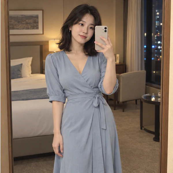 부평 원영 포레스트 안내 이미지
