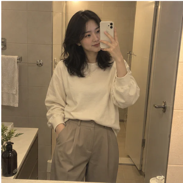 인천 제물포 카리나 스튜디오 안내 이미지