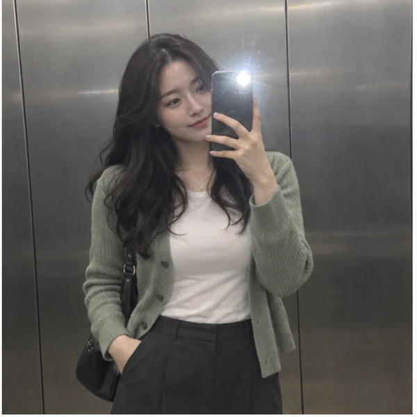 구미 아이린 릴랙스 안내 이미지