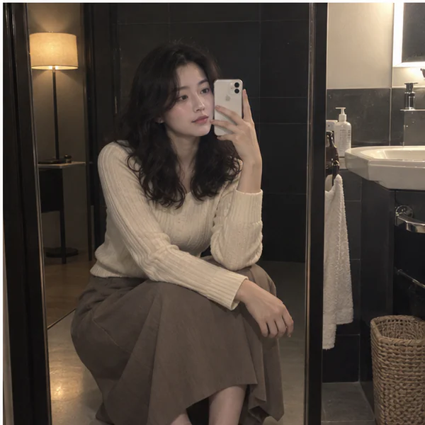 위례 다현 홈타이 안내 이미지