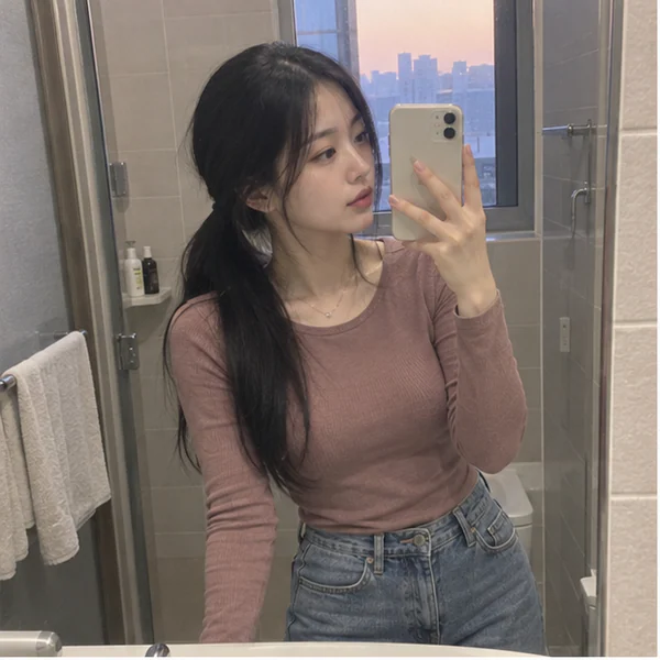 서울 중랑 효정 아로마 안내 이미지