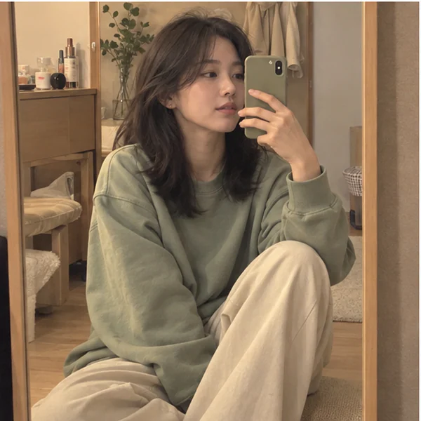 가평 유나 웰니스 안내 이미지