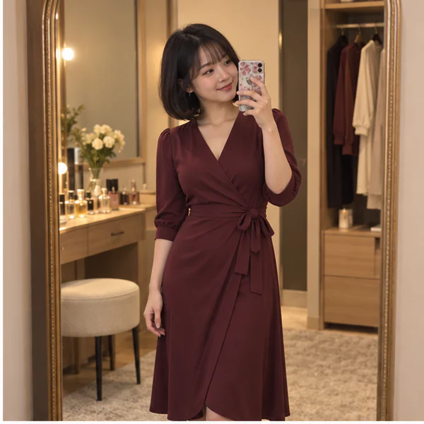 서울 용산 원영 포레스트 안내 이미지