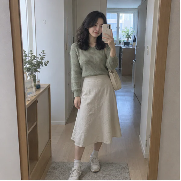 인천 계양 미나 가든 안내 이미지