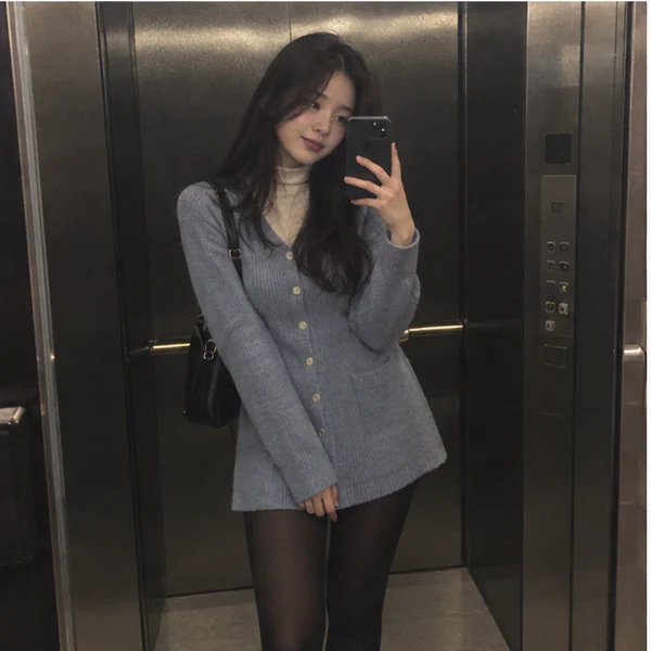 과천 제니 포레스트 안내 이미지