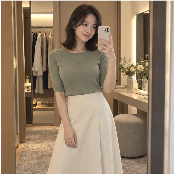 인천 연수 태연 테라피 안내 이미지