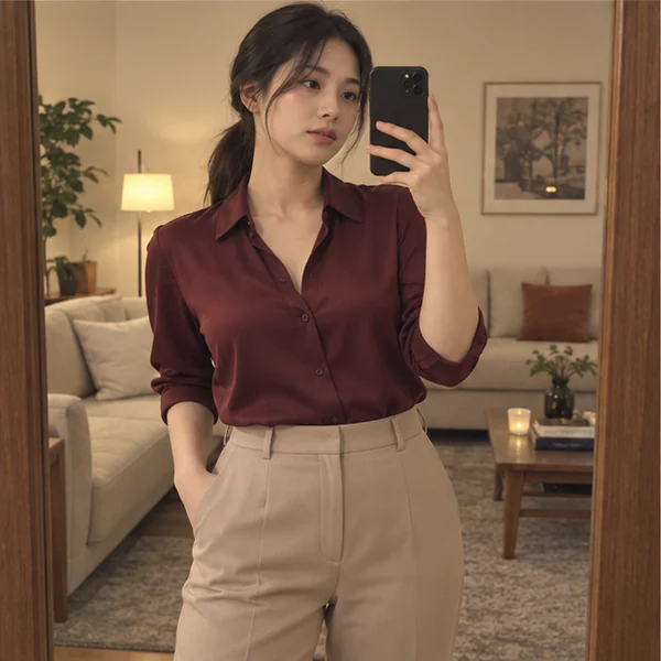 논현동 유나 아로마 안내 이미지