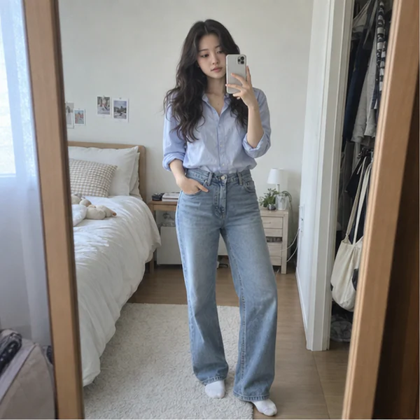 정자동 솔라 홈타이 안내 이미지