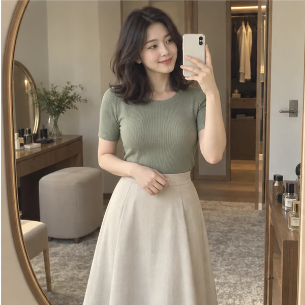 구리 닝닝 라운지 안내 이미지