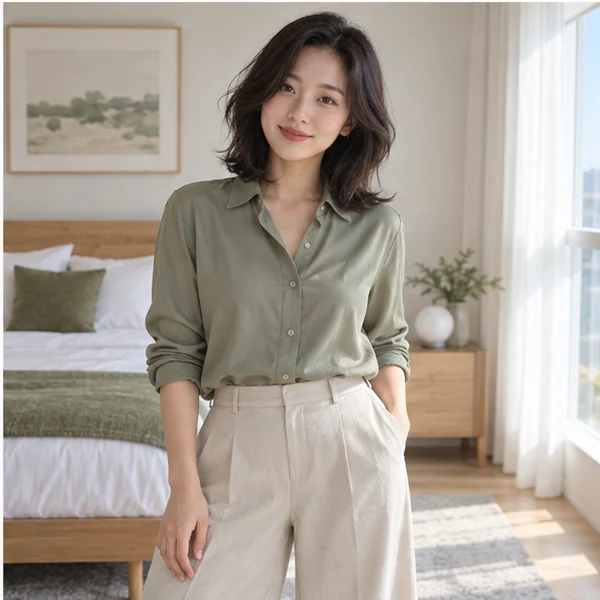 산본 태연 릴랙스 안내 이미지