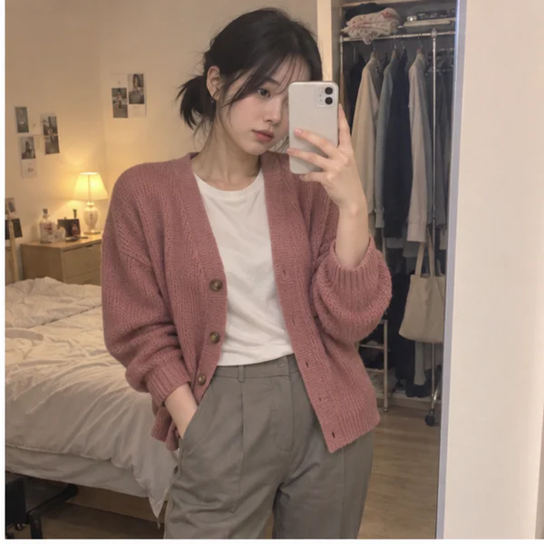 논현동 문별 홈타이 안내 이미지