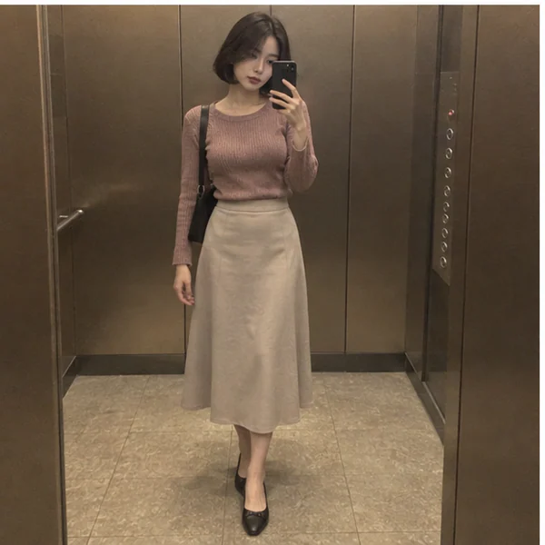 의정부 은비 릴랙스 안내 이미지