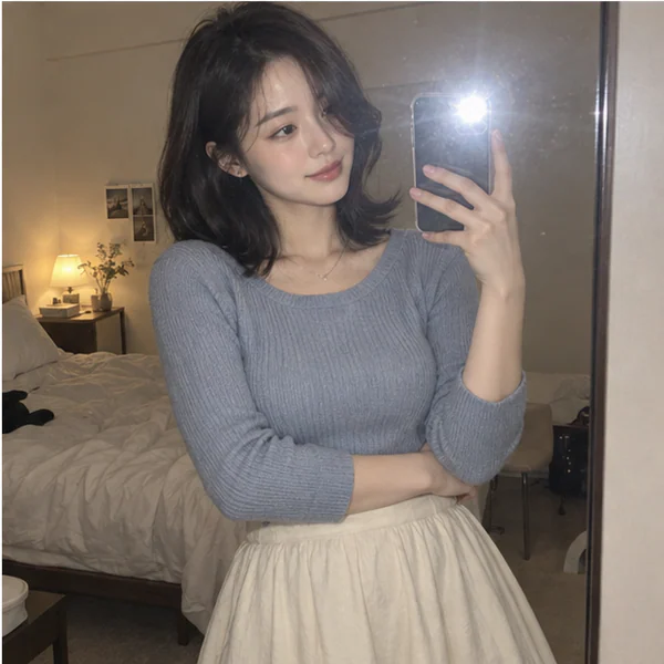 천안 레이 포레스트 안내 이미지
