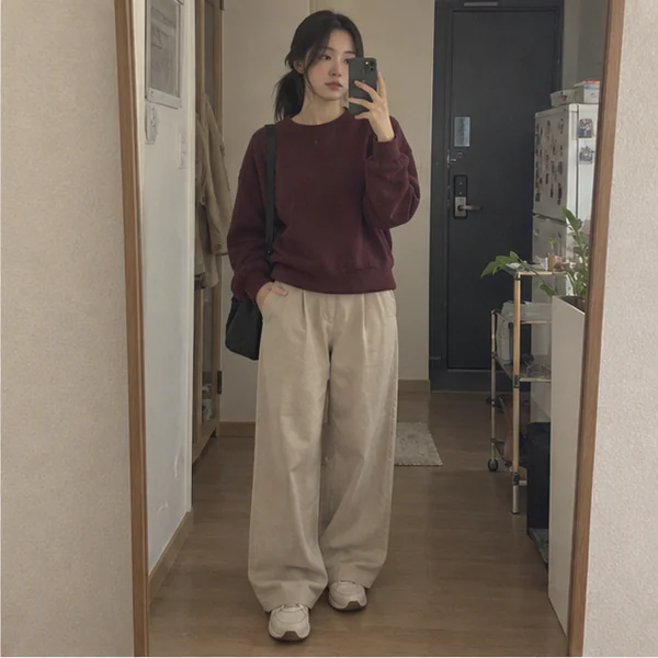 김포 하린 포레스트 안내 이미지