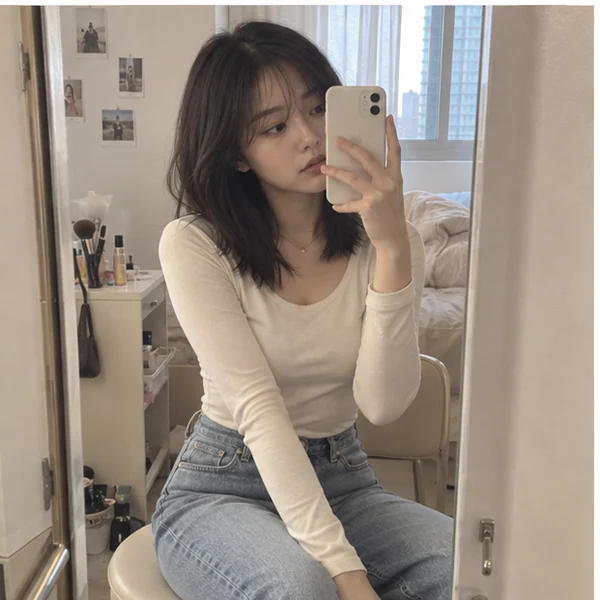 위례 제니 밸런스 안내 이미지