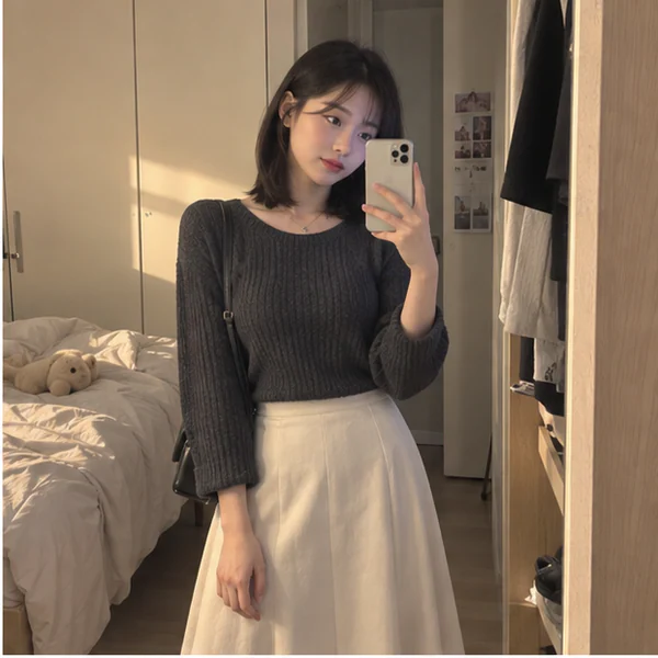 서울 양천 은비 스튜디오 안내 이미지