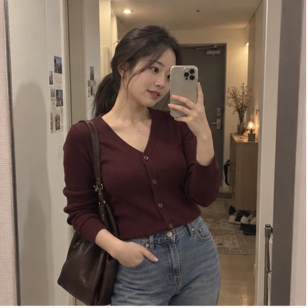 하남 하린 라운지 안내 이미지