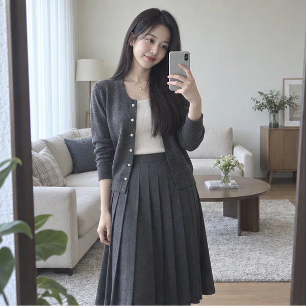 보통리 라엘 밸런스 안내 이미지