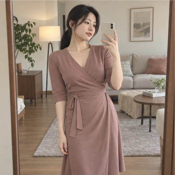 서울 종로 하니 릴랙스 안내 이미지