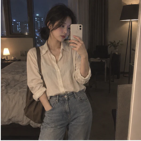 미금 라엘 밸런스 안내 이미지