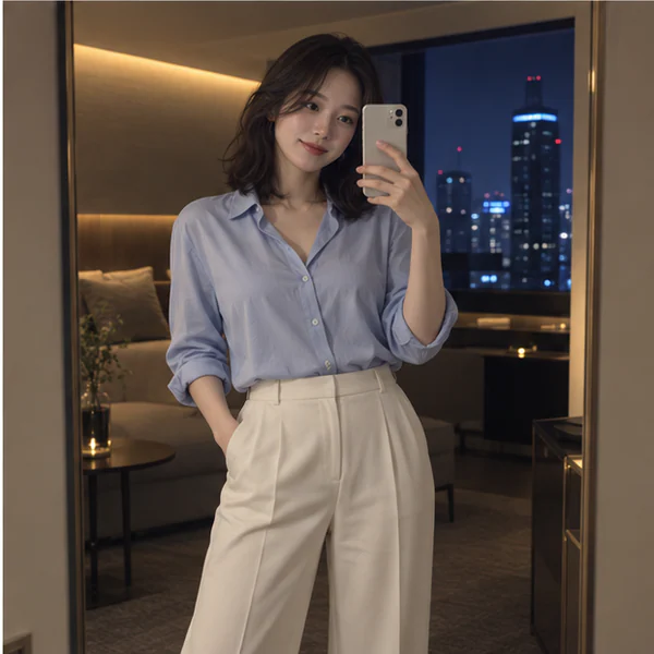 서울 노원 혜리 포레스트 안내 이미지