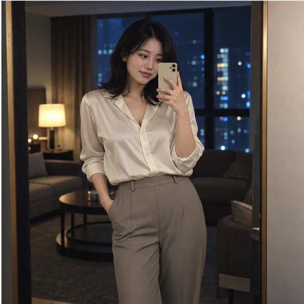 청북 해린 홈타이 안내 이미지
